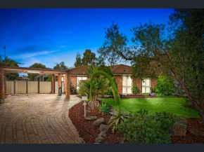 Apple House Hoppers Crossing Tarneit